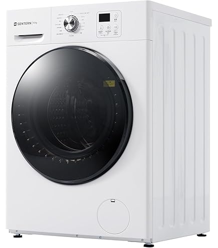 PANASONIC ドラム式電気洗濯乾燥機 NA-VX8800L 洗剤柔軟剤自動投入機能 洗11Kg/乾kg 2018年製 Amazon | パナソニック ななめドラム洗濯乾燥機 クリスタルホワイト NA